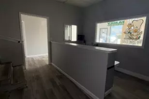 222 Haledon Ave, Prospect Park, NJ 07508 - Photo 11