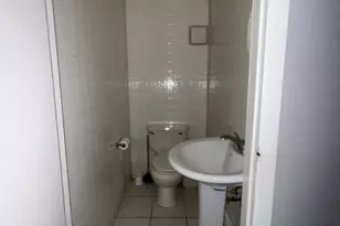 222 Haledon Ave, Prospect Park, NJ 07508 - Photo 3