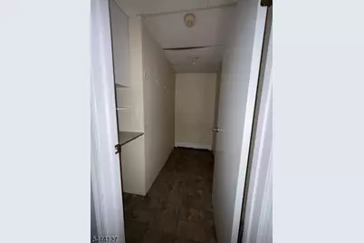 222 Haledon Ave #1, Prospect Park, NJ 07508 - Photo 5