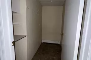 222 Haledon Ave, Prospect Park, NJ 07508 - Photo 5