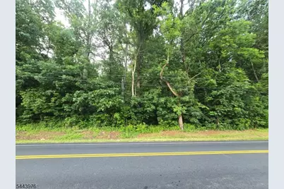00 Cr519, White Township, NJ 08865 - Photo 1