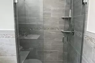 230 Palmer St 2nd F, Elizabeth, NJ 07202 - Photo 5