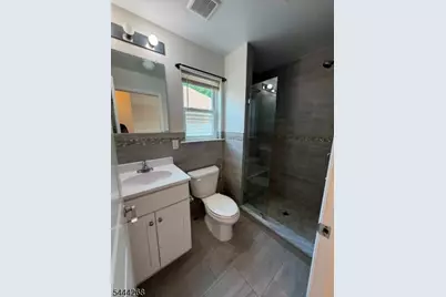 230 Palmer St 2nd F #2, Elizabeth, NJ 07202 - Photo 13