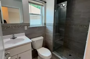 230 Palmer St 2nd F, Elizabeth, NJ 07202 - Photo 13