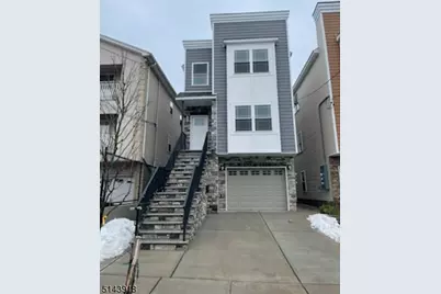 230 Palmer St 2nd F #2, Elizabeth, NJ 07202 - Photo 1