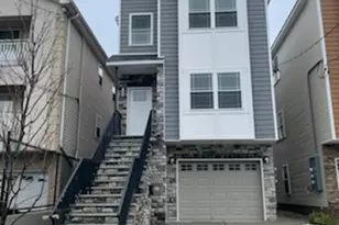 230 Palmer St 2nd F, Elizabeth, NJ 07202 - Photo 1