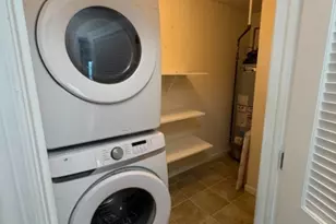 230 Palmer St 2nd F, Elizabeth, NJ 07202 - Photo 9