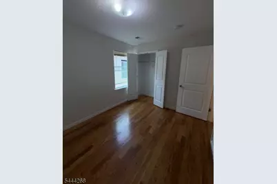 230 Palmer St 2nd F #2, Elizabeth, NJ 07202 - Photo 7
