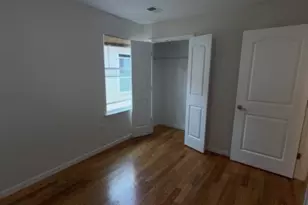 230 Palmer St 2nd F, Elizabeth, NJ 07202 - Photo 7