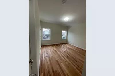 230 Palmer St 2nd F #2, Elizabeth, NJ 07202 - Photo 3