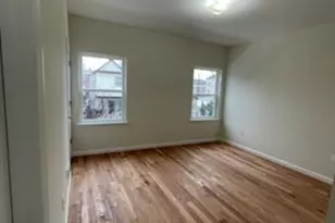 230 Palmer St 2nd F, Elizabeth, NJ 07202 - Photo 3