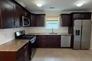 230 Palmer St 2nd F, Elizabeth, NJ 07202 - Photo 11