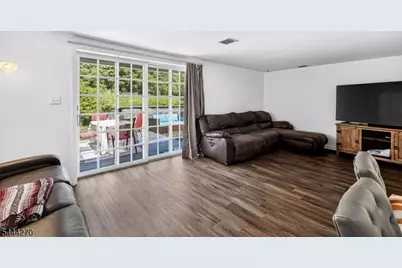 127 W End Ave, Newton, NJ 07860 - Photo 15
