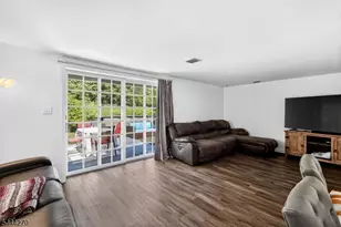 127 West End Ave, Newton, NJ 07860 - Photo 15