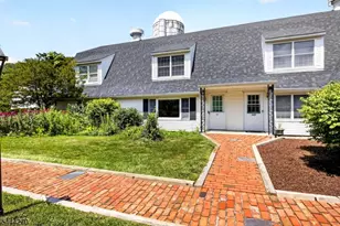 127 West End Ave, Newton, NJ 07860 - Photo 1