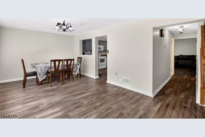 127 W End Ave, Newton, NJ 07860 - Photo 3