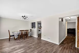 127 West End Ave, Newton, NJ 07860 - Photo 3