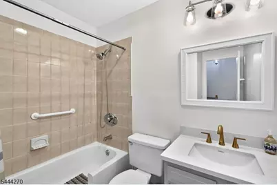 127 W End Ave, Newton, NJ 07860 - Photo 27