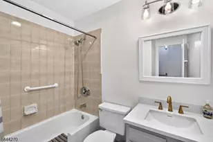 127 West End Ave, Newton, NJ 07860 - Photo 27