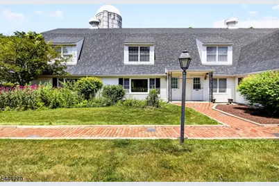 127 W End Ave, Newton, NJ 07860 - Photo 35