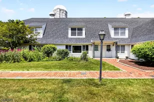 127 West End Ave, Newton, NJ 07860 - Photo 35