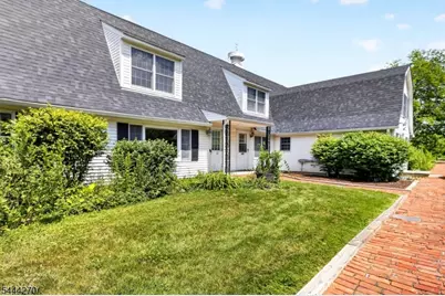 127 W End Ave, Newton, NJ 07860 - Photo 33