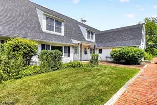 127 West End Ave, Newton, NJ 07860 - Photo 33