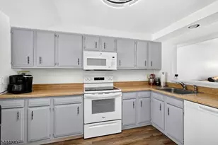 127 West End Ave, Newton, NJ 07860 - Photo 7