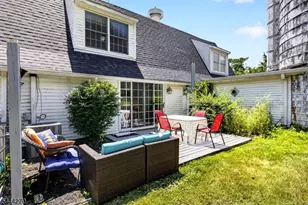 127 West End Ave, Newton, NJ 07860 - Photo 31