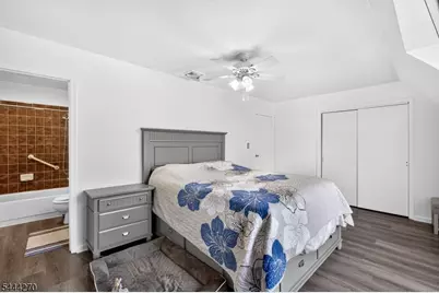 127 W End Ave, Newton, NJ 07860 - Photo 21