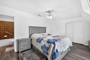 127 West End Ave, Newton, NJ 07860 - Photo 21
