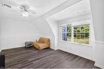 127 W End Ave, Newton, NJ 07860 - Photo 25