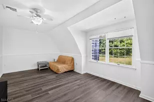 127 West End Ave, Newton, NJ 07860 - Photo 25