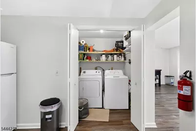 127 W End Ave, Newton, NJ 07860 - Photo 9