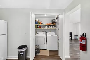 127 West End Ave, Newton, NJ 07860 - Photo 9