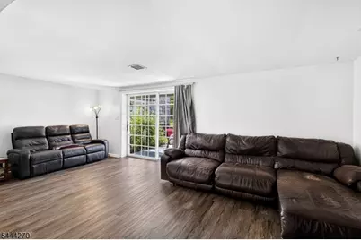 127 W End Ave, Newton, NJ 07860 - Photo 11