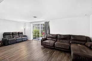 127 West End Ave, Newton, NJ 07860 - Photo 11