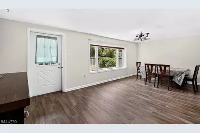 127 W End Ave, Newton, NJ 07860 - Photo 5