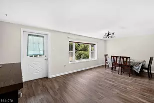 127 West End Ave, Newton, NJ 07860 - Photo 5