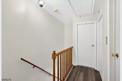 127 W End Ave, Newton, NJ 07860 - Photo 17