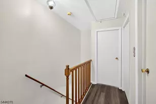 127 West End Ave, Newton, NJ 07860 - Photo 17
