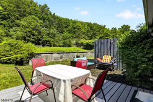 127 West End Ave, Newton, NJ 07860 - Photo 29