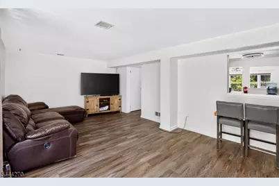 127 W End Ave, Newton, NJ 07860 - Photo 13