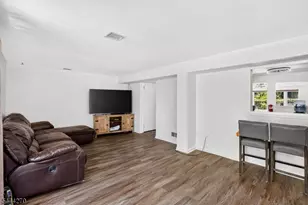 127 West End Ave, Newton, NJ 07860 - Photo 13