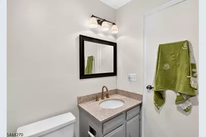 127 W End Ave, Newton, NJ 07860 - Photo 23