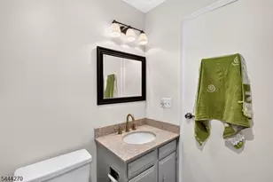 127 West End Ave, Newton, NJ 07860 - Photo 23