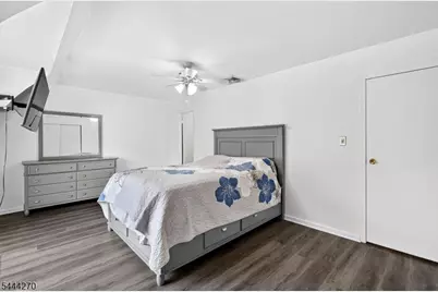 127 W End Ave, Newton, NJ 07860 - Photo 19