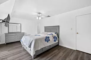 127 West End Ave, Newton, NJ 07860 - Photo 19