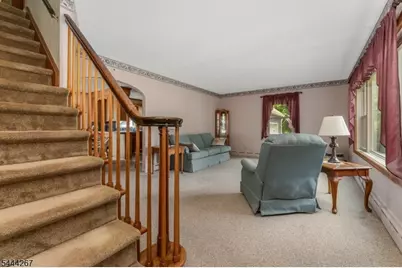 1 West Rd, Flemington, NJ 08822 - Photo 5