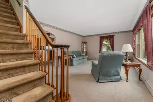1 W Rd, Flemington, NJ 08822 - Photo 5